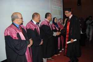 جامعة المنصورة تحتفل بتخرج الدفعة 42 من طلاب كلية الصيدلة9