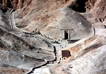 valley of the kings2